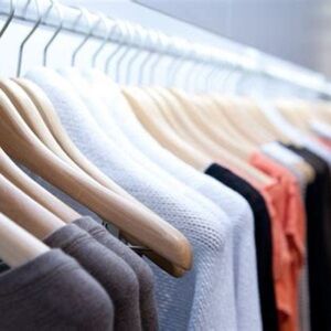 COPY - COPY - COPY - COPY - COPY - COPY - COPY - COPY - COPY - COPY - COPY - CO…